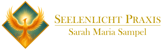 Seelenlichtpraxis